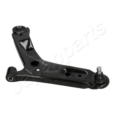 JAPANPARTS BS-K13L EAN: 8033001855913.