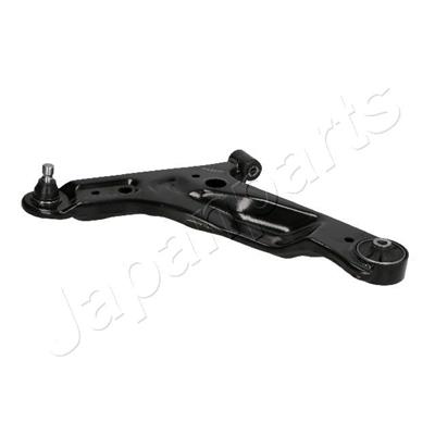 JAPANPARTS BS-K13L EAN: 8033001855913.