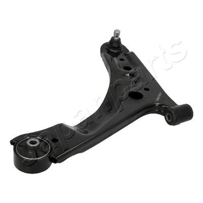 JAPANPARTS BS-K13L EAN: 8033001855913.