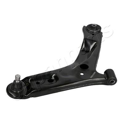 JAPANPARTS BS-K13R EAN: 8033001855944.
