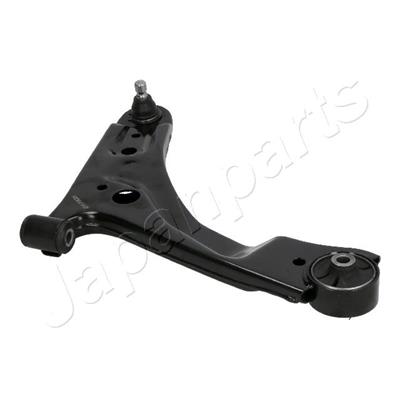 JAPANPARTS BS-K13R EAN: 8033001855944.