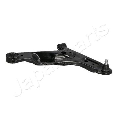 JAPANPARTS BS-K13R EAN: 8033001855944.