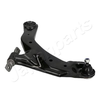 JAPANPARTS BS-K21L EAN: 8033001856156.