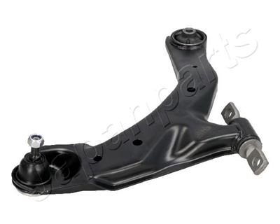 JAPANPARTS BS-K21R EAN: 8033001856187.