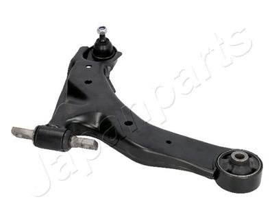 JAPANPARTS BS-K21R EAN: 8033001856187.