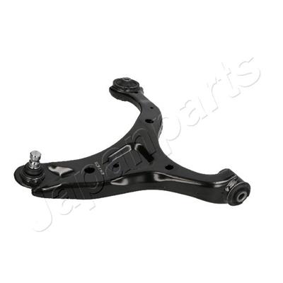 JAPANPARTS BS-K25L EAN: 8033001856279.