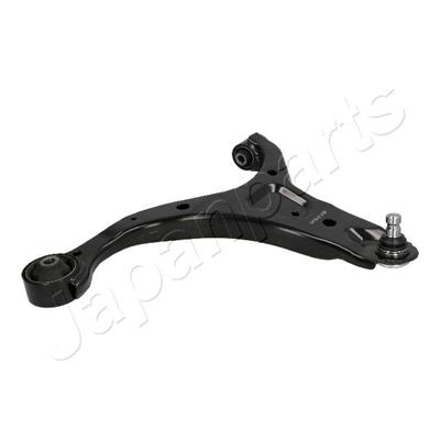 JAPANPARTS BS-K25L EAN: 8033001856279.