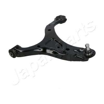 JAPANPARTS BS-K25R EAN: 8033001856309.