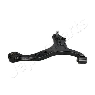 JAPANPARTS BS-K25R EAN: 8033001856309.