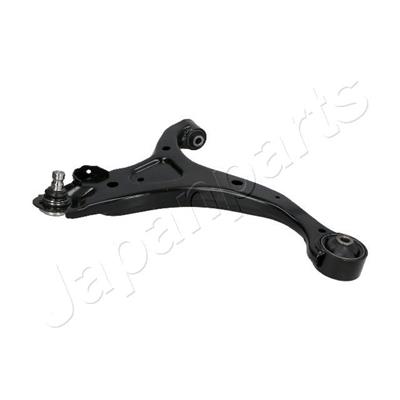 JAPANPARTS BS-K25R EAN: 8033001856309.