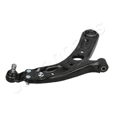 JAPANPARTS BS-K33R EAN: 8052553047874.