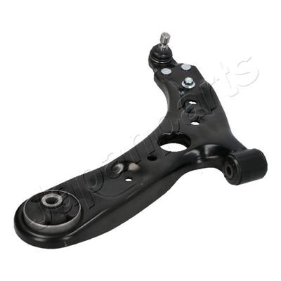 JAPANPARTS BS-K34L EAN: 8052553080000.