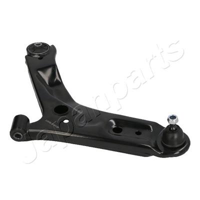 JAPANPARTS BS-K39L EAN: 8052553187150.