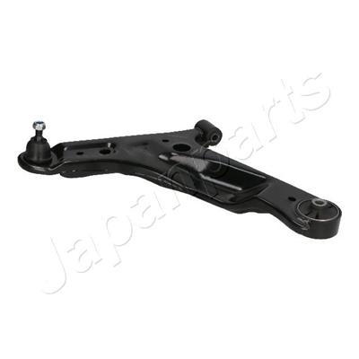 JAPANPARTS BS-K39L EAN: 8052553187150.