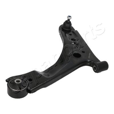JAPANPARTS BS-K39L EAN: 8052553187150.