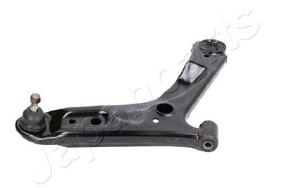 JAPANPARTS BS-K39R EAN: 8052553187181.