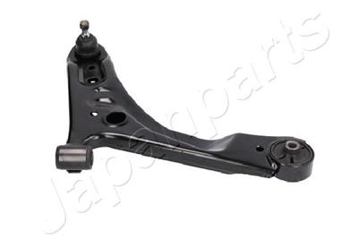 JAPANPARTS BS-K39R EAN: 8052553187181.