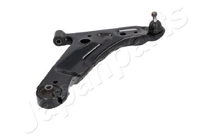 JAPANPARTS BS-K39R EAN: 8052553187181.