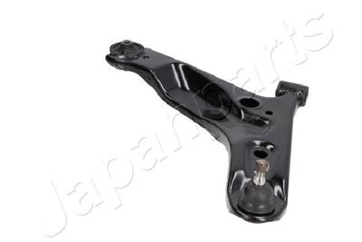 JAPANPARTS BS-K39R EAN: 8052553187181.