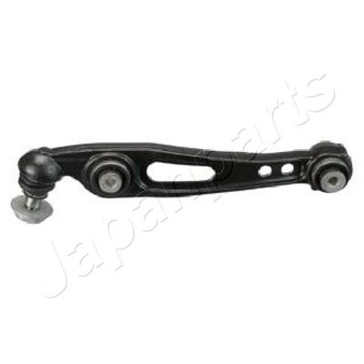 JAPANPARTS BS-L12L EAN: 8052553236780.