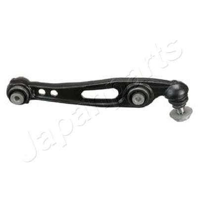 JAPANPARTS BS-L12R EAN: 8052553236810.