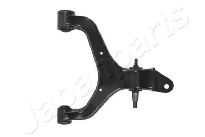 JAPANPARTS BS-S09R EAN: 8052553211718.