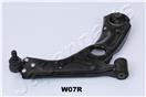 JAPANPARTS BS-W07R