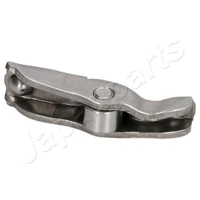 JAPANPARTS BZ-DW000 EAN: 8052553314372.