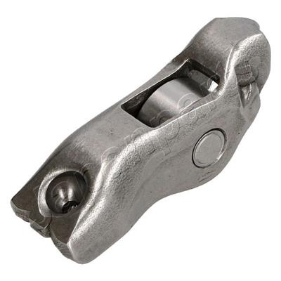 JAPANPARTS BZ-DW001 EAN: 8052553314402.