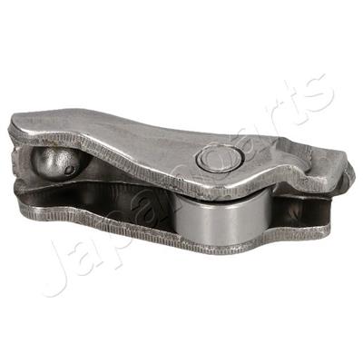JAPANPARTS BZ-DW001 EAN: 8052553314402.