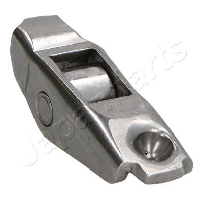 JAPANPARTS BZ-HY001 EAN: 8033001453096.