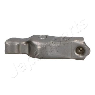 JAPANPARTS BZ-HY002 EAN: 8033001453119.