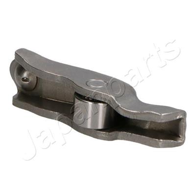 JAPANPARTS BZ-HY002 EAN: 8033001453119.