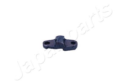 JAPANPARTS BZ-HY004 EAN: 8052553783109.