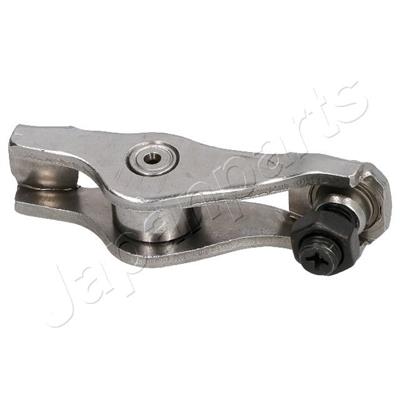 JAPANPARTS BZ-MI004 EAN: 8052553314464.