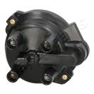 JAPANPARTS CA-508
