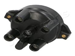 JAPANPARTS CA-H00