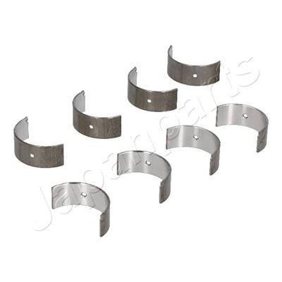 JAPANPARTS CB2404A Číslo výrobce: CB2404A. EAN: 8033001025224.