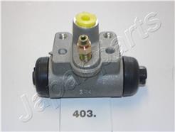 JAPANPARTS CD-403