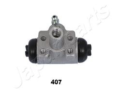 JAPANPARTS CD-407