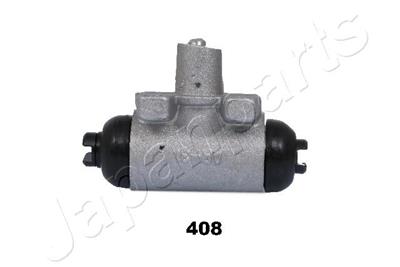 JAPANPARTS CD-408 Číslo výrobce: CD-408. EAN: 8052553058887.