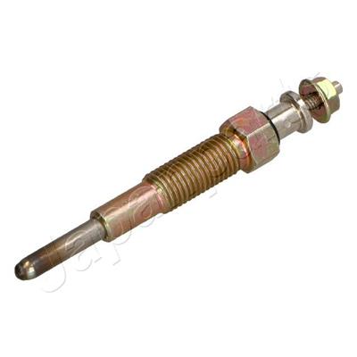 JAPANPARTS CE-K00 Číslo výrobce: CE-K00. EAN: 8033001026153.