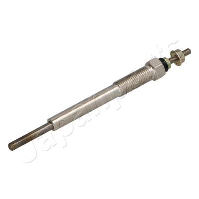JAPANPARTS CE-K03 EAN: 8033001316063.