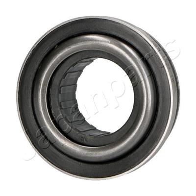 JAPANPARTS CF-002 EAN: 8033001468878.