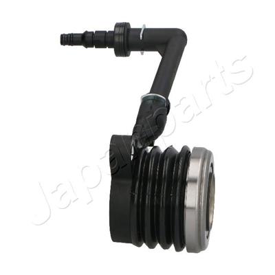 JAPANPARTS CF-112 Číslo výrobce: CF-112. EAN: 8033001433067.