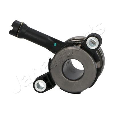 JAPANPARTS CF-124 EAN: 8033001976755.