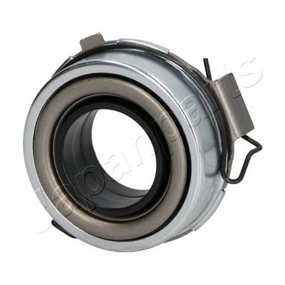 JAPANPARTS CF-211 EAN: 8033001027501.