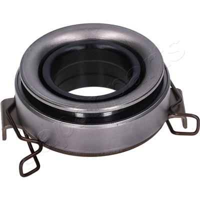 JAPANPARTS CF-222 EAN: 8033001434040.