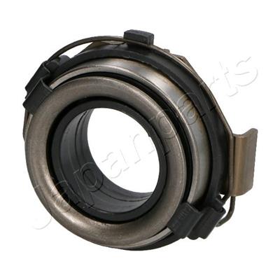 JAPANPARTS CF-226 EAN: 8033001027648.