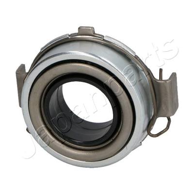JAPANPARTS CF-229 EAN: 8033001027679.
